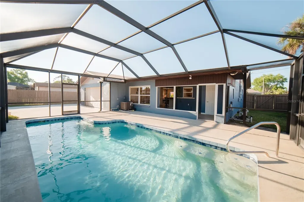 35 Stanford Road Venice FL 34293