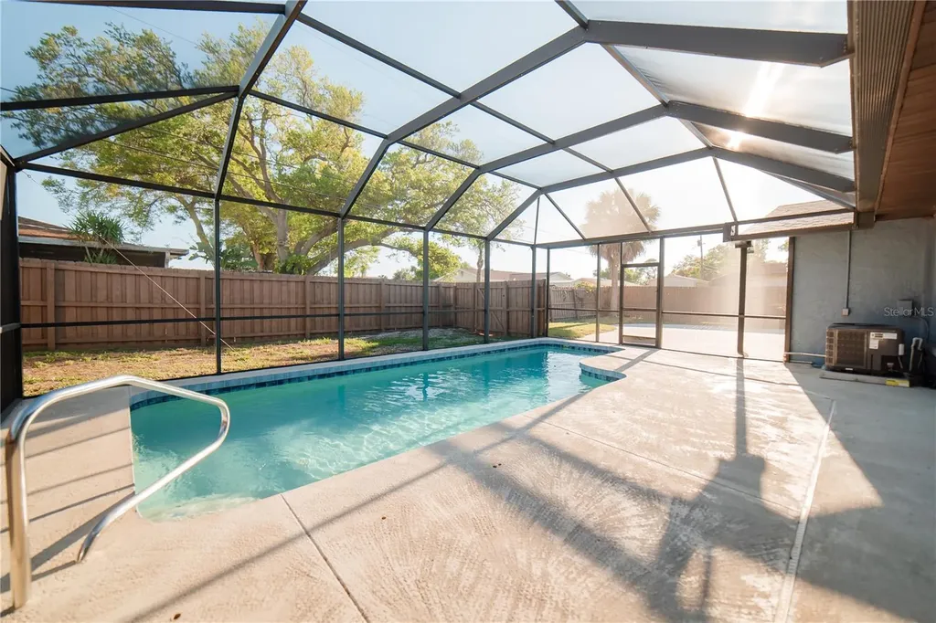 35 Stanford Road Venice FL 34293