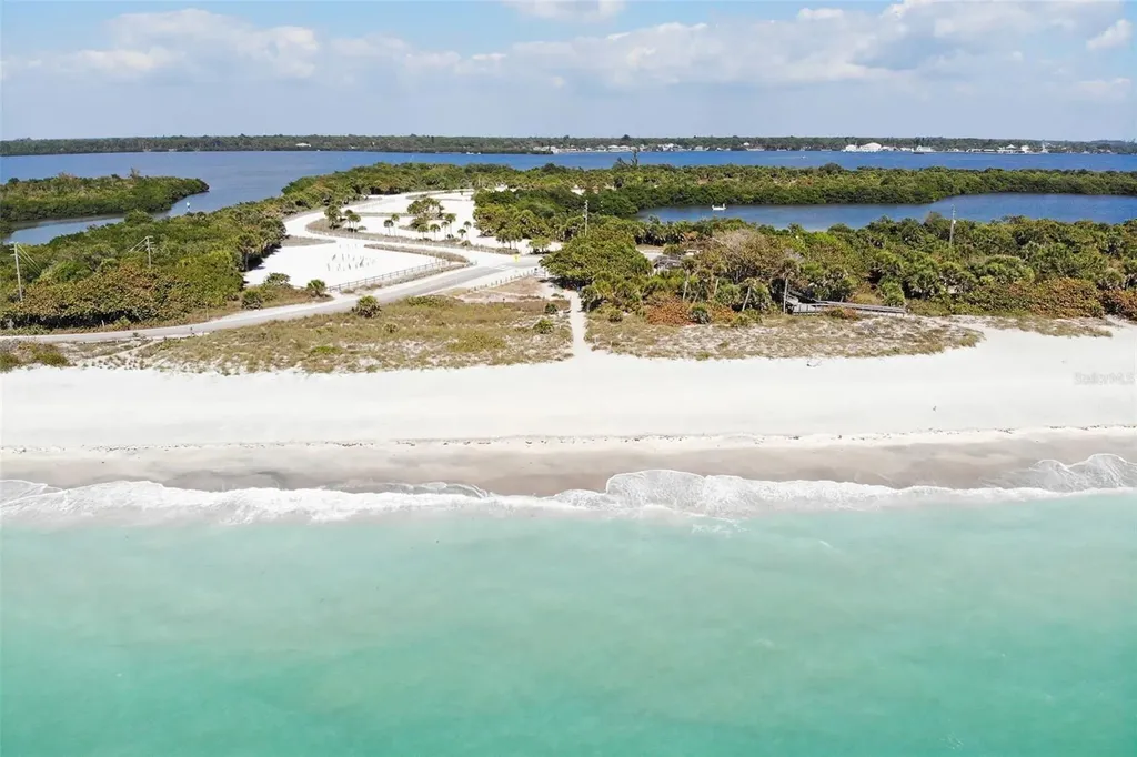 35 Stanford Road Venice FL 34293
