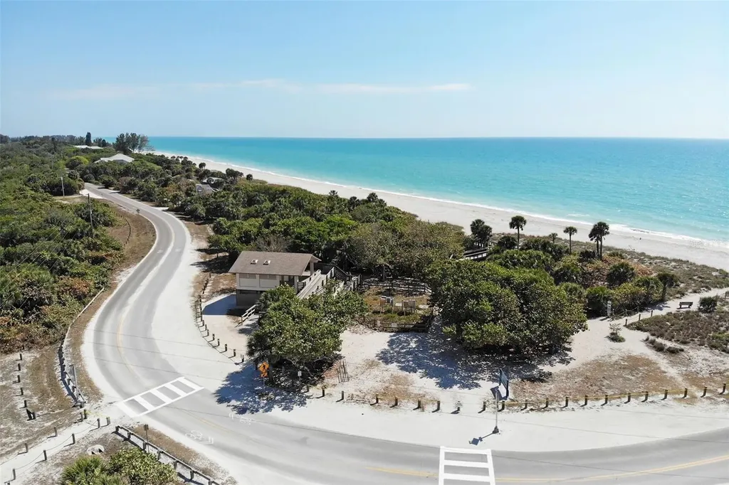 35 Stanford Road Venice FL 34293