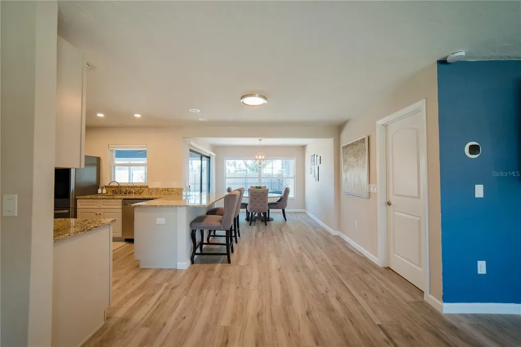 35 Stanford Road Venice FL 34293