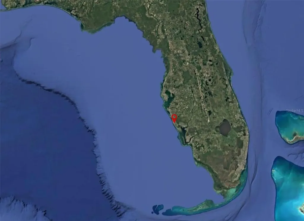 35 Stanford Road Venice FL 34293