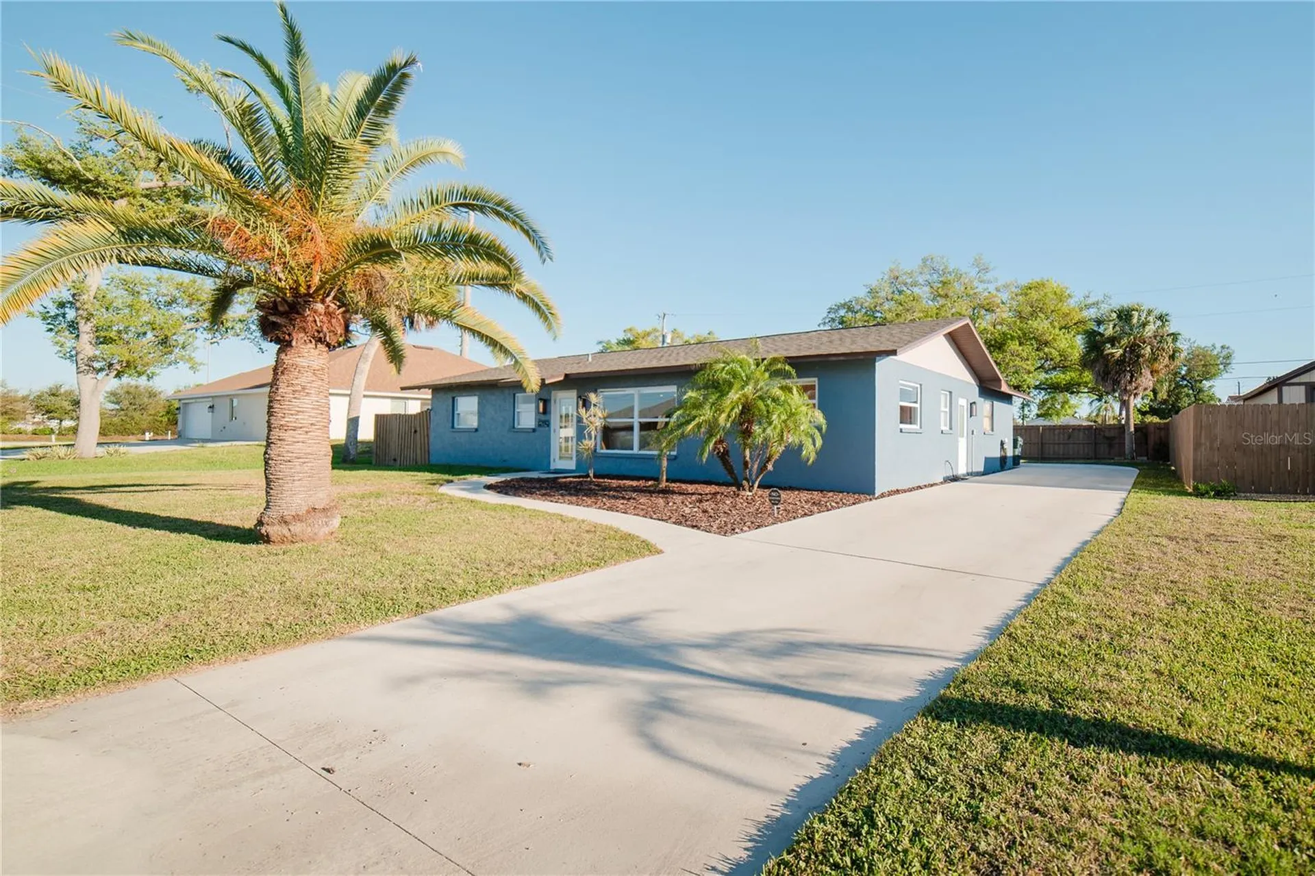 35 Stanford Road Venice FL 34293
