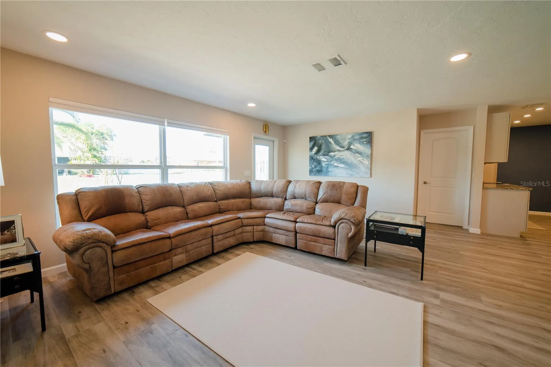 35 Stanford Road Venice FL 34293