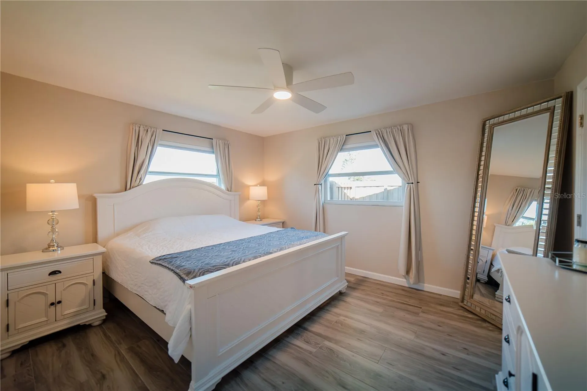 35 Stanford Road Venice FL 34293