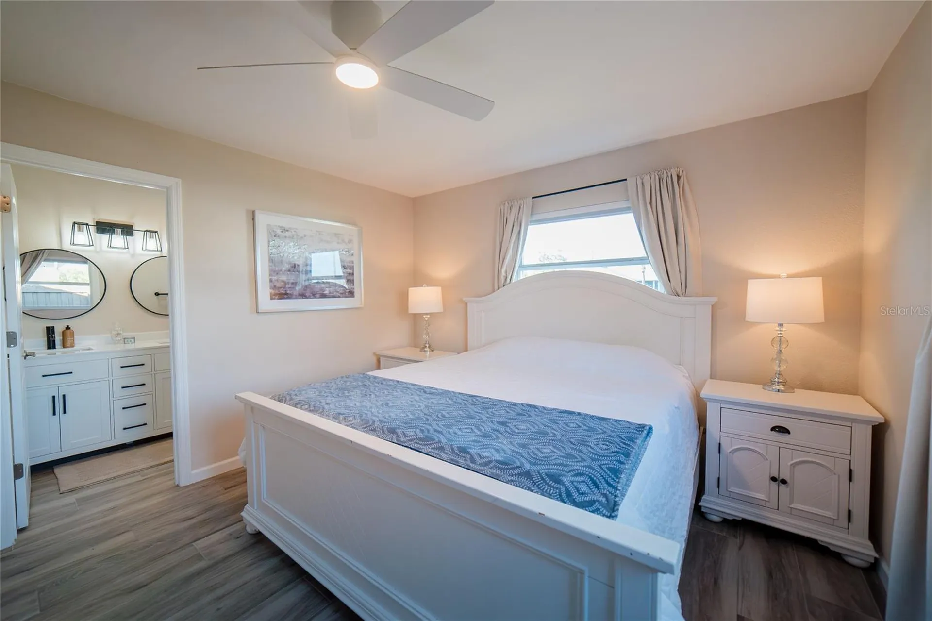 35 Stanford Road Venice FL 34293
