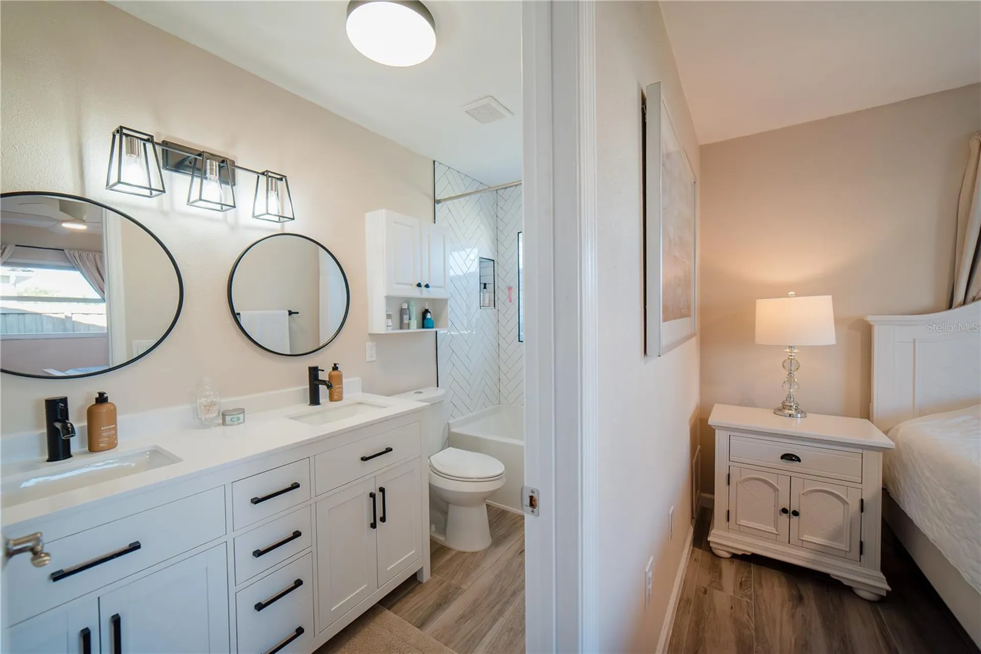 35 Stanford Road Venice FL 34293
