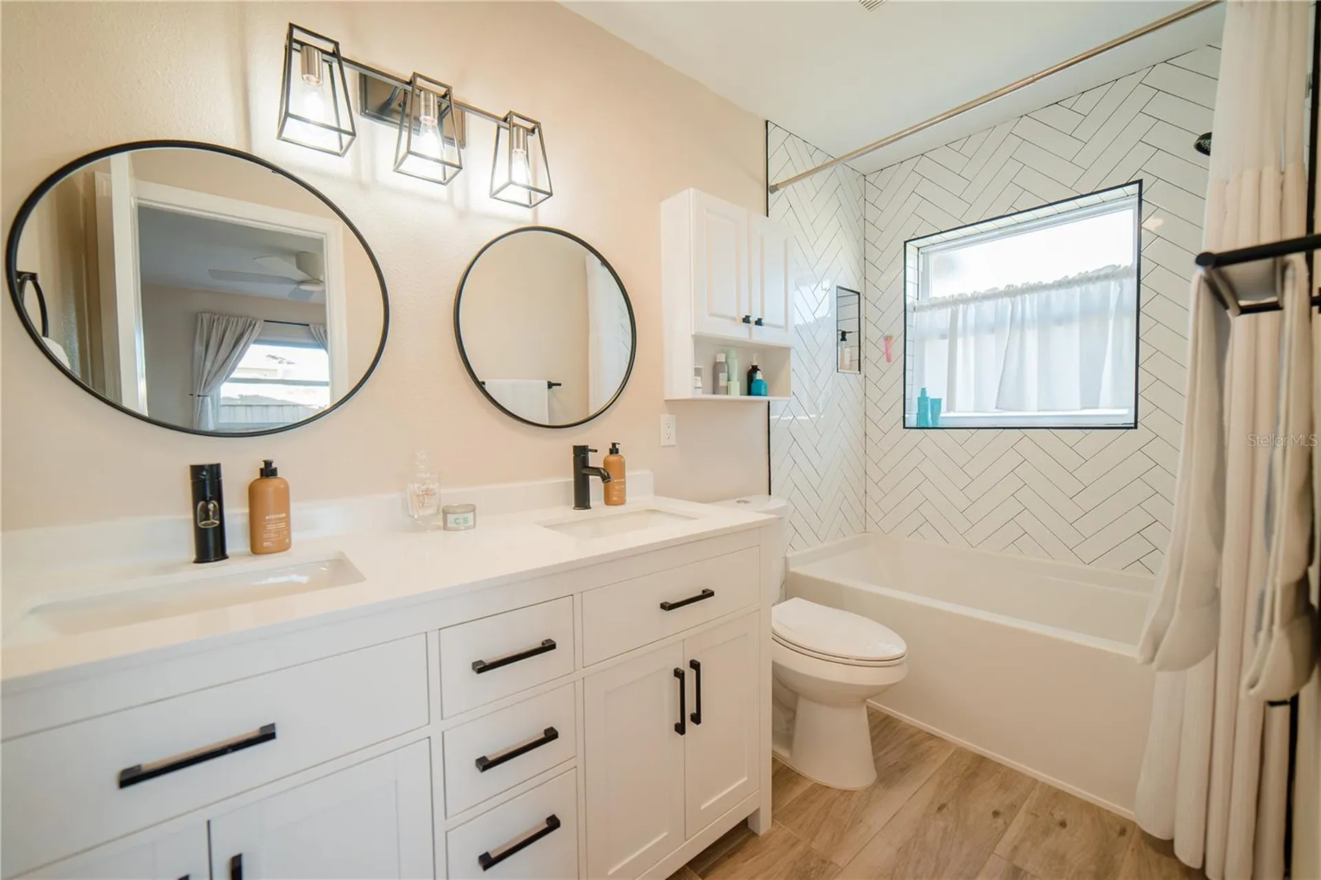 35 Stanford Road Venice FL 34293