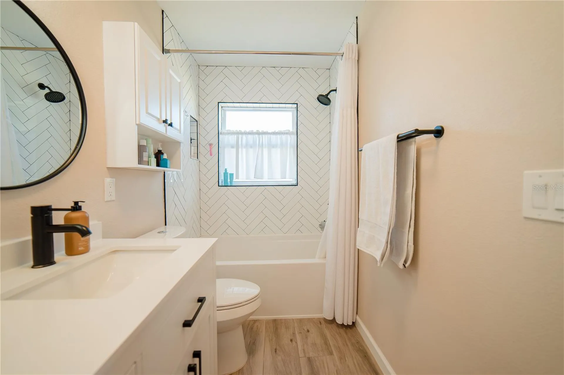 35 Stanford Road Venice FL 34293