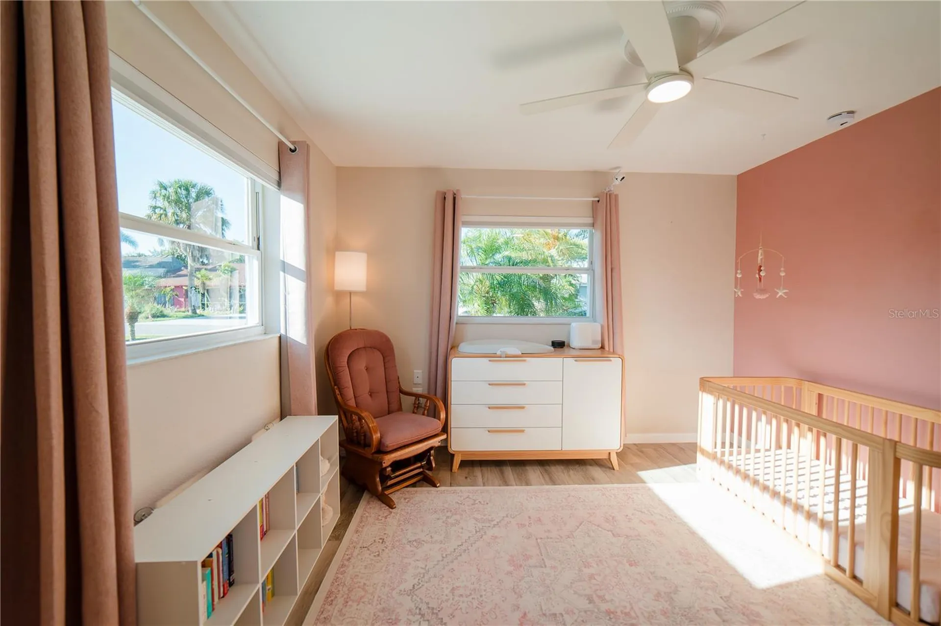 35 Stanford Road Venice FL 34293