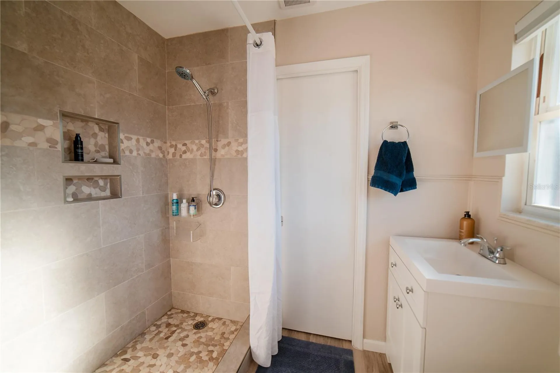 35 Stanford Road Venice FL 34293