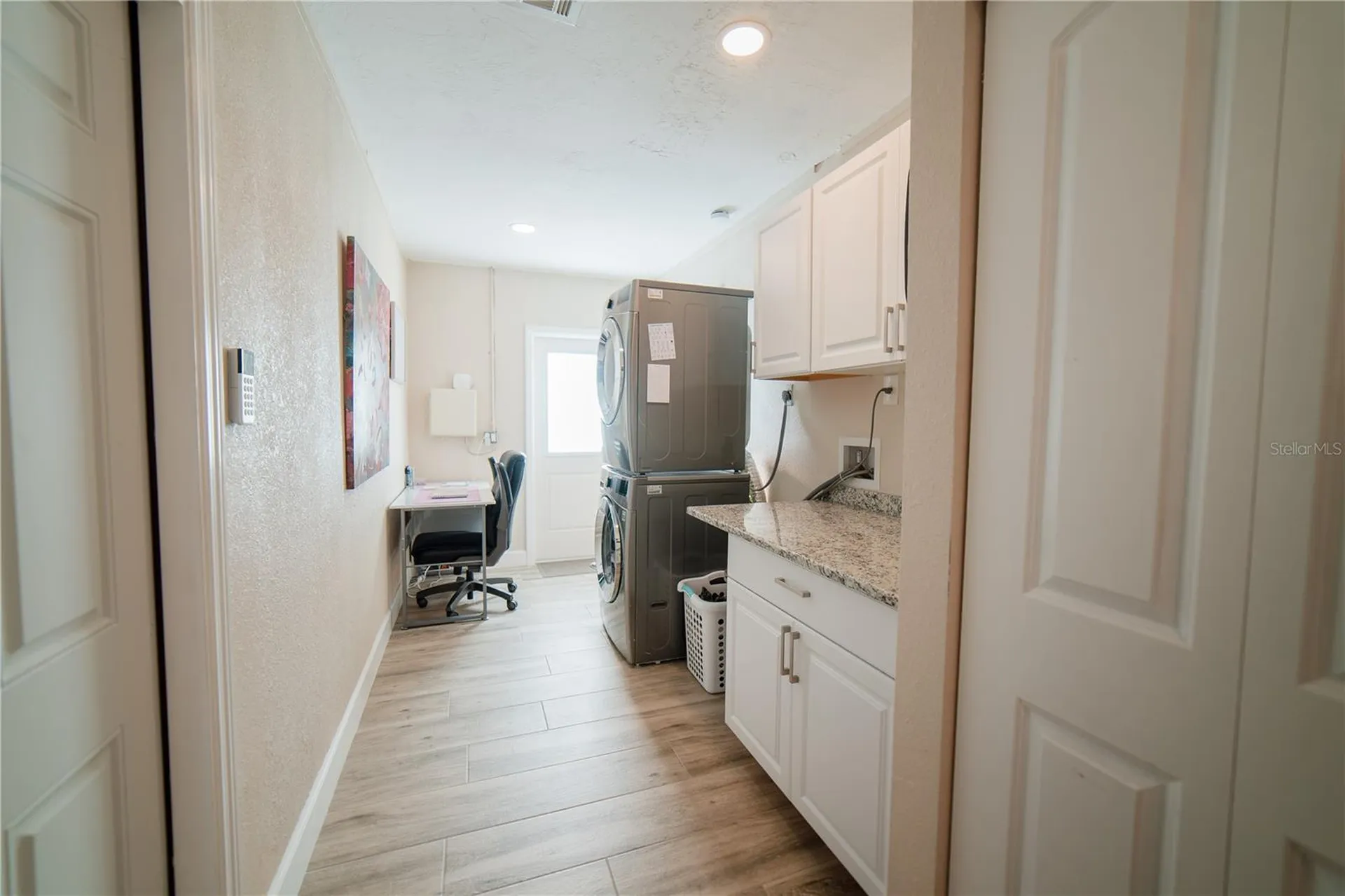 35 Stanford Road Venice FL 34293