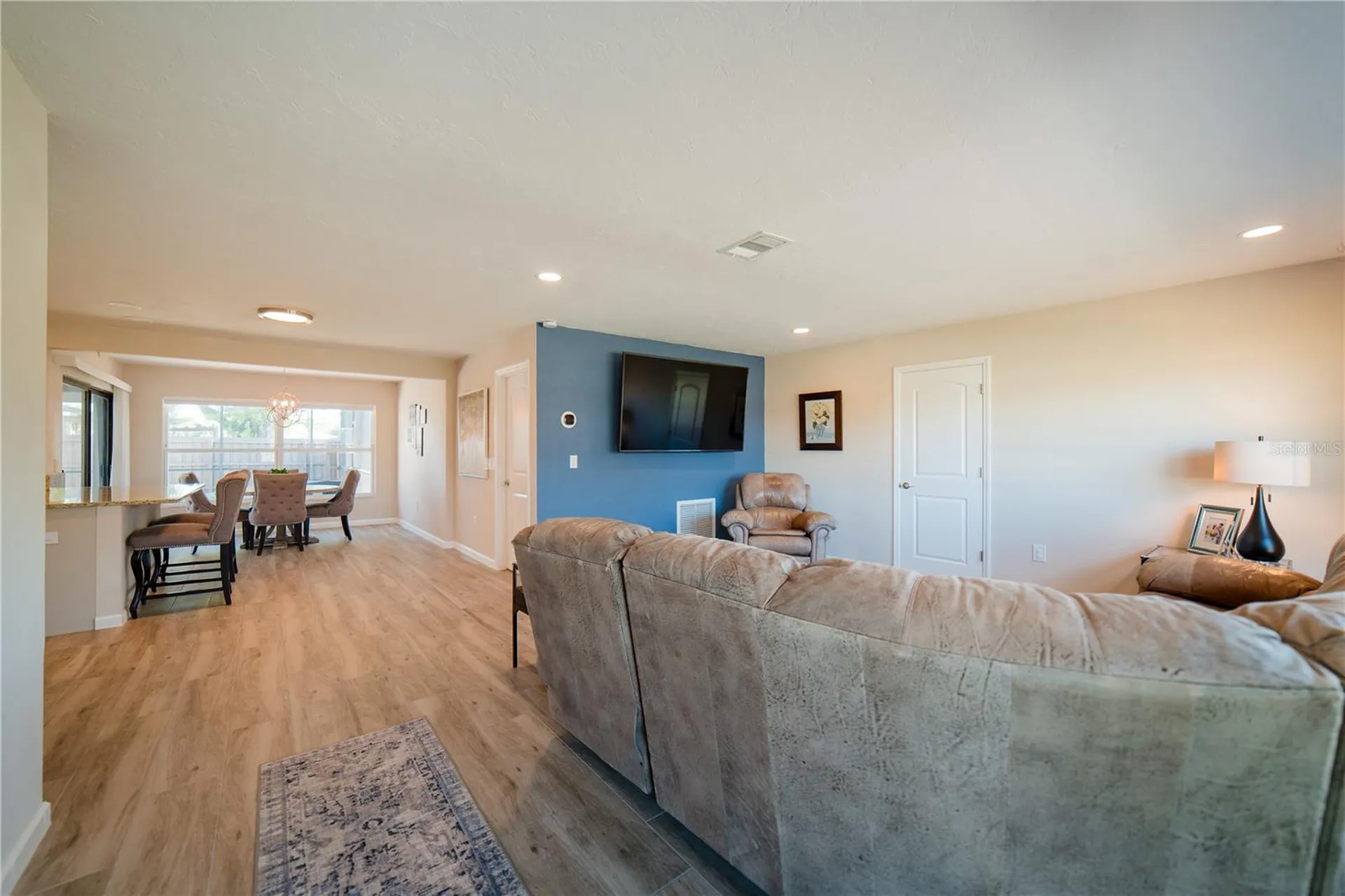 35 Stanford Road Venice FL 34293