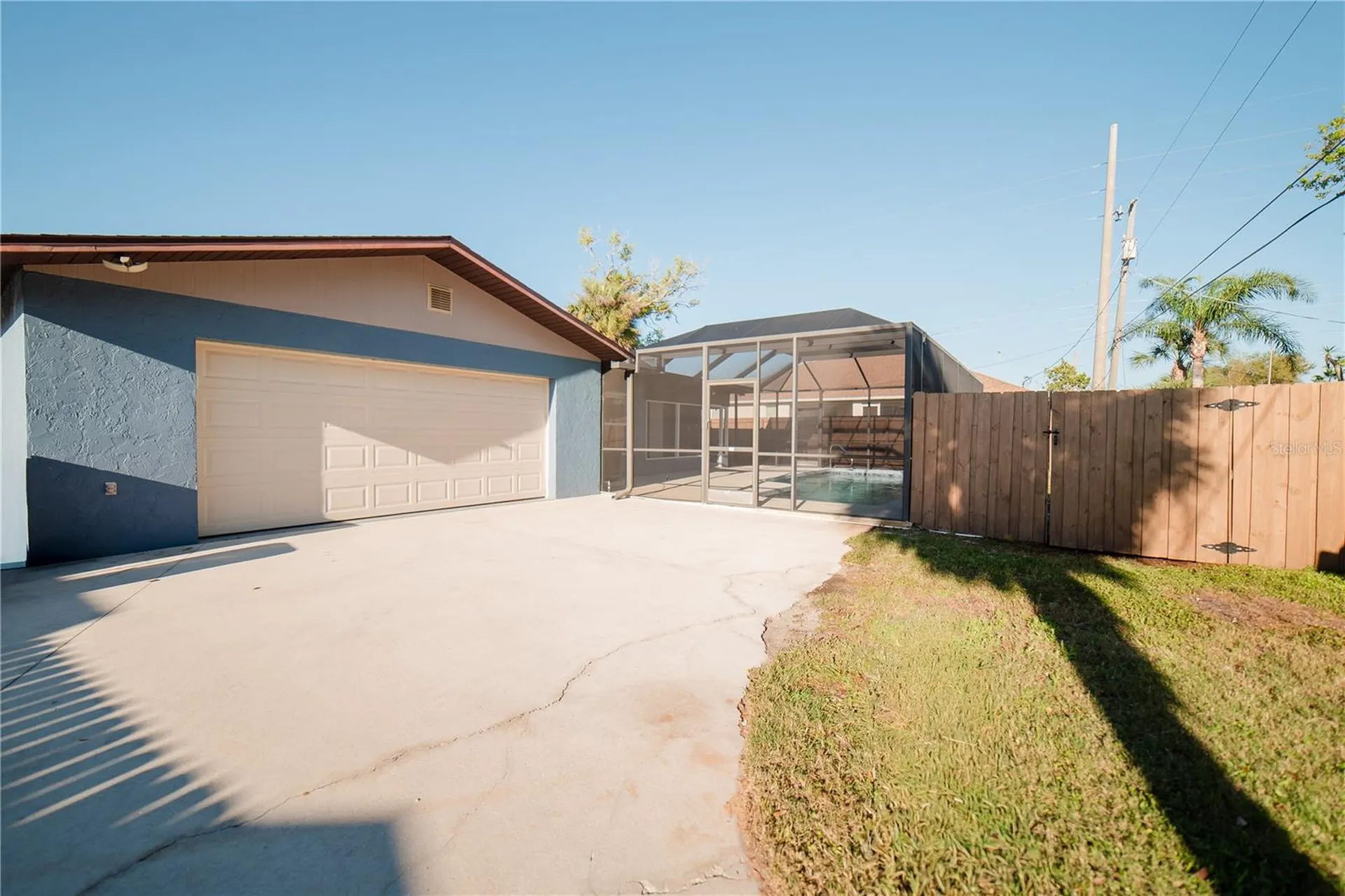 35 Stanford Road Venice FL 34293