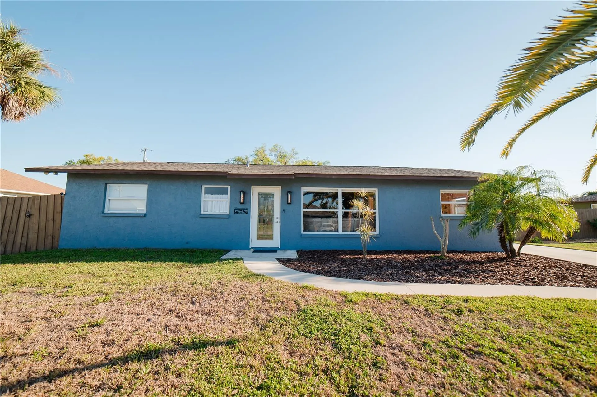 35 Stanford Road Venice FL 34293