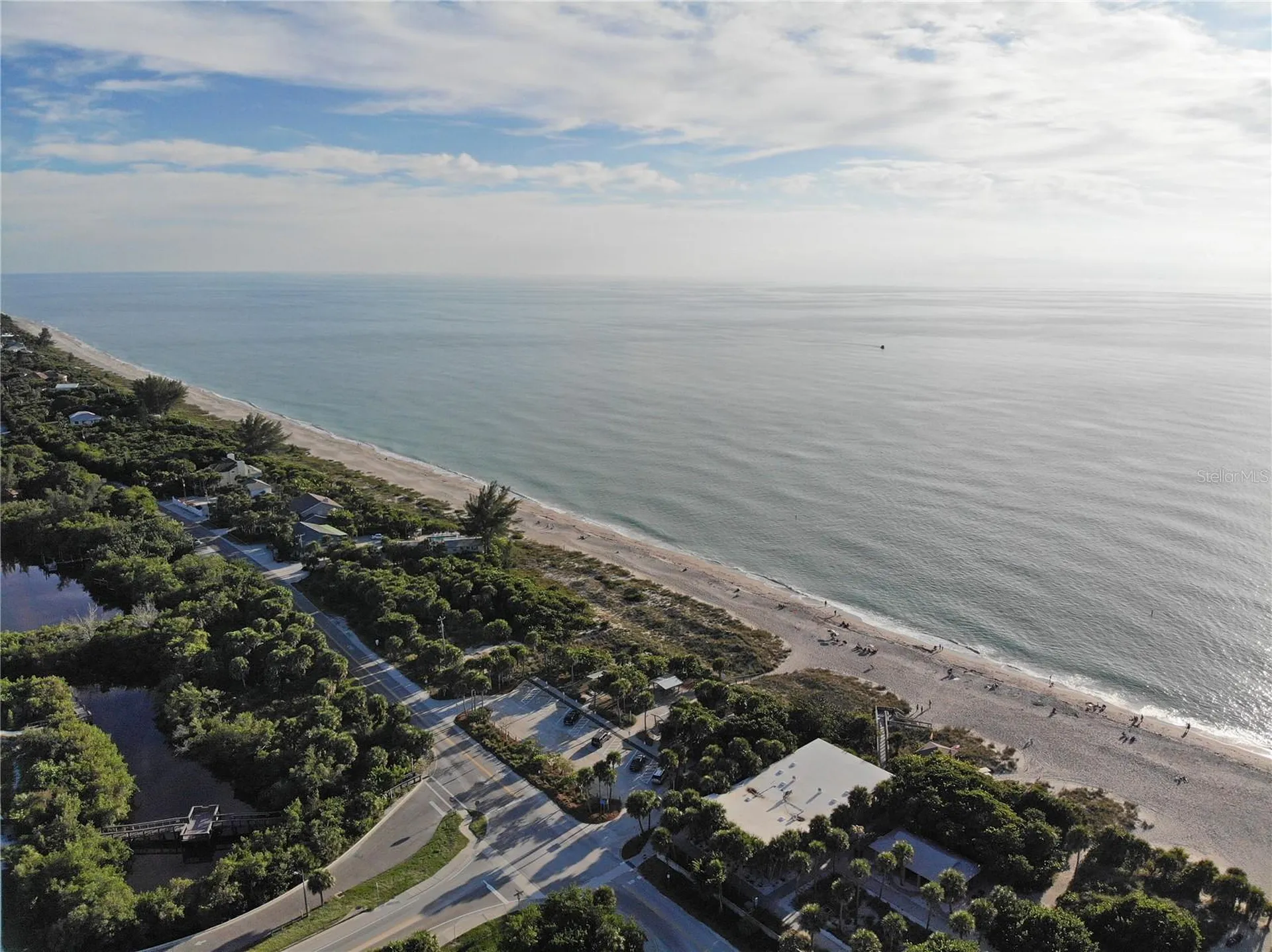 35 Stanford Road Venice FL 34293