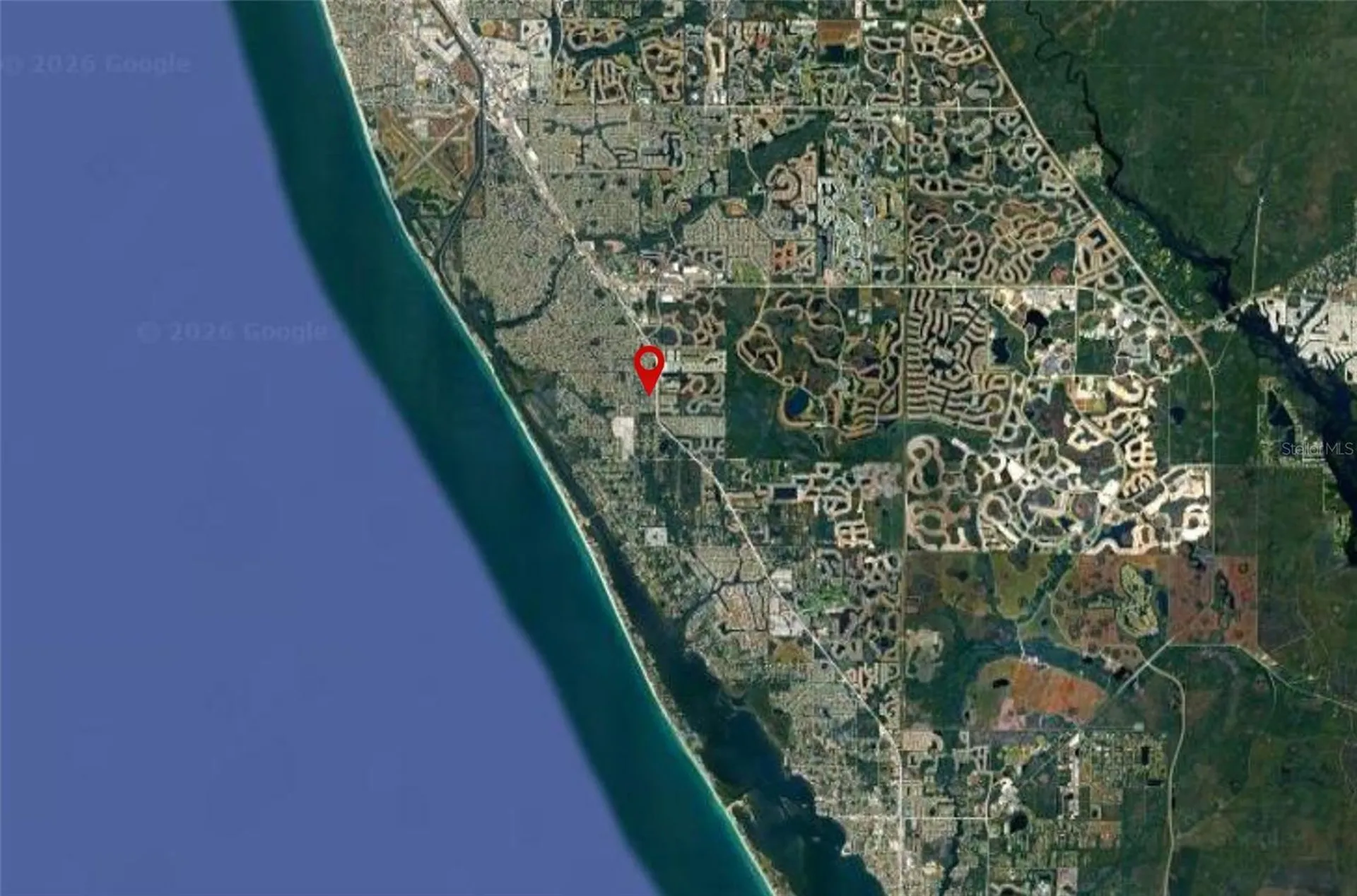 35 Stanford Road Venice FL 34293