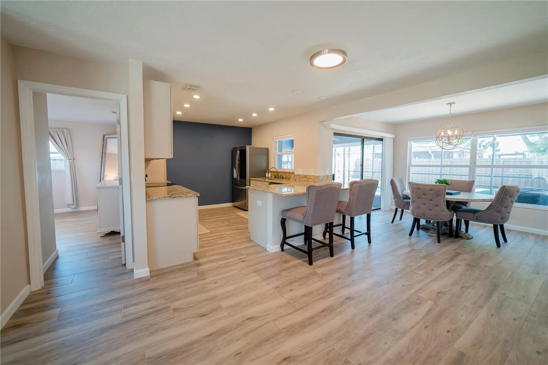 35 Stanford Road Venice FL 34293
