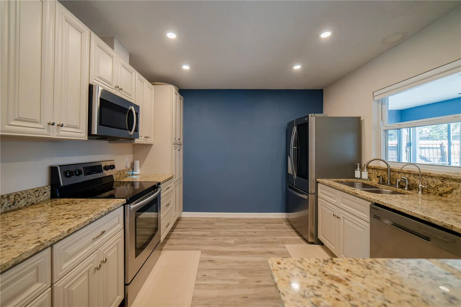 35 Stanford Road Venice FL 34293
