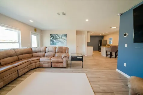 35 Stanford Road Venice FL 34293