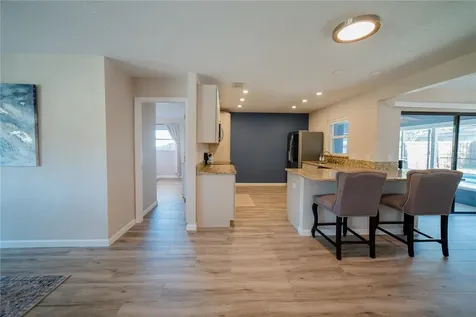 35 Stanford Road Venice FL 34293