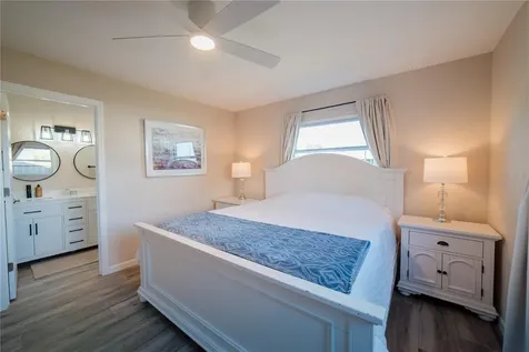 35 Stanford Road Venice FL 34293