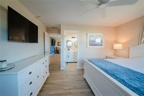 35 Stanford Road Venice FL 34293