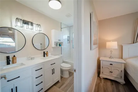 35 Stanford Road Venice FL 34293