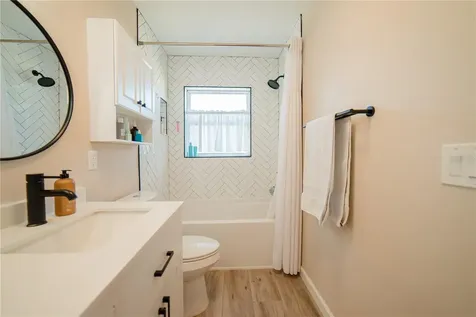 35 Stanford Road Venice FL 34293