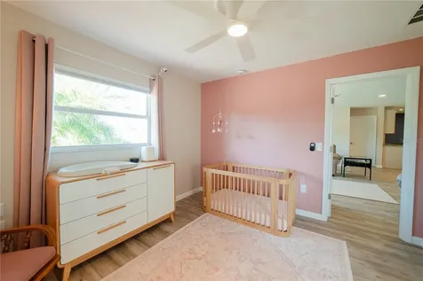 35 Stanford Road Venice FL 34293