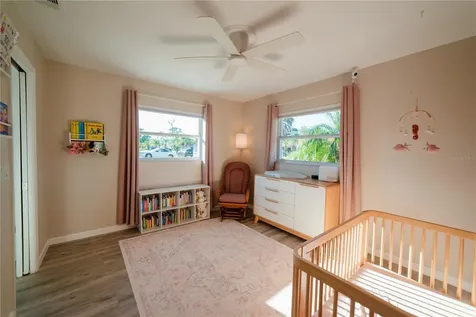 35 Stanford Road Venice FL 34293