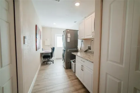 35 Stanford Road Venice FL 34293