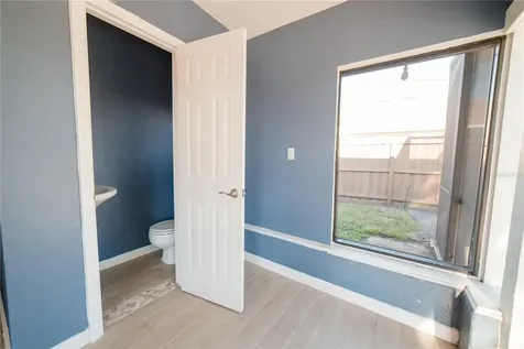 35 Stanford Road Venice FL 34293