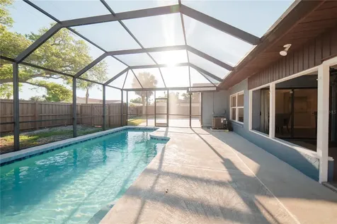35 Stanford Road Venice FL 34293