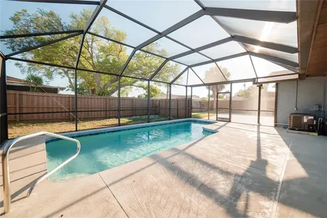 35 Stanford Road Venice FL 34293