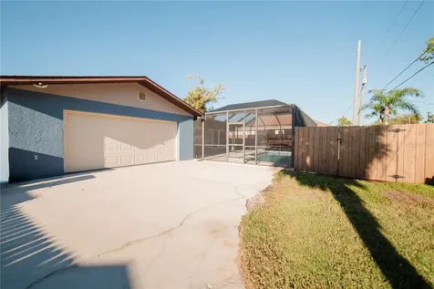 35 Stanford Road Venice FL 34293