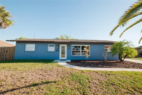 35 Stanford Road Venice FL 34293