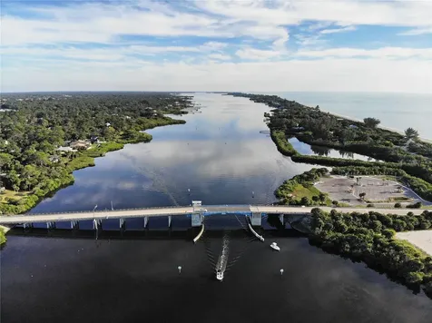 35 Stanford Road Venice FL 34293