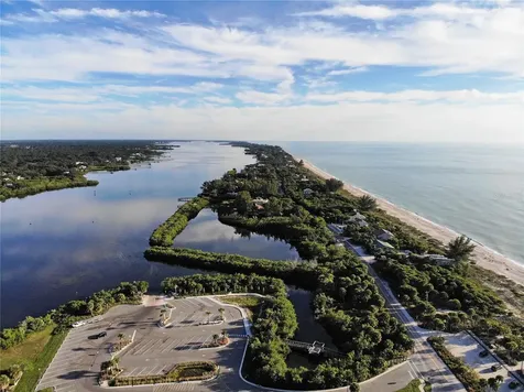 35 Stanford Road Venice FL 34293