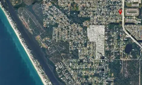 35 Stanford Road Venice FL 34293