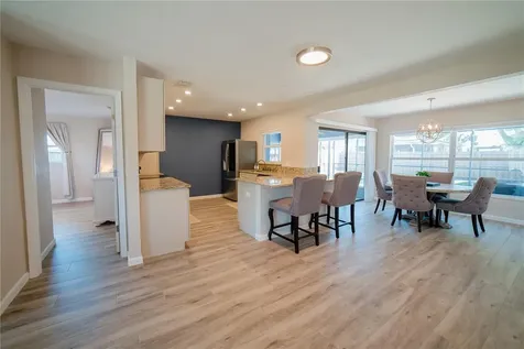 35 Stanford Road Venice FL 34293