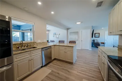 35 Stanford Road Venice FL 34293
