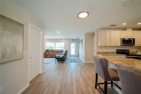 35 Stanford Road Venice FL 34293