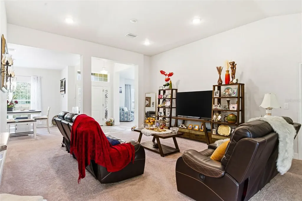 12181 Topaz Street Spring Hill FL 34608