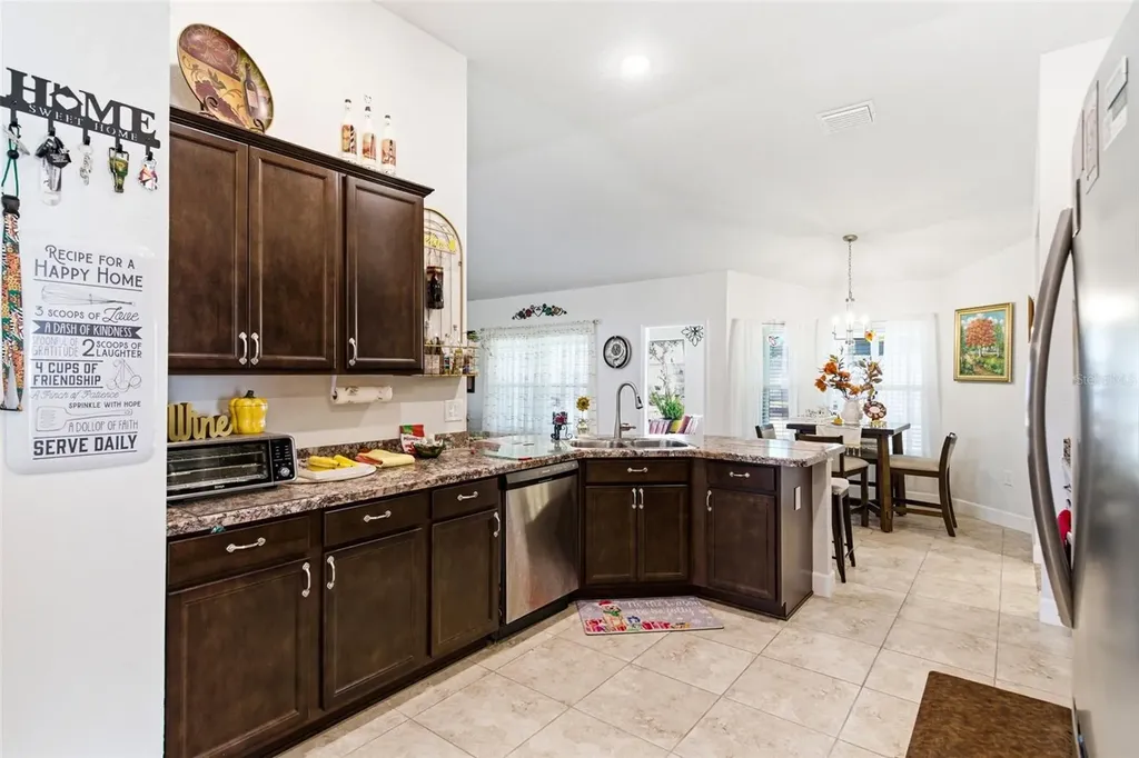 12181 Topaz Street Spring Hill FL 34608