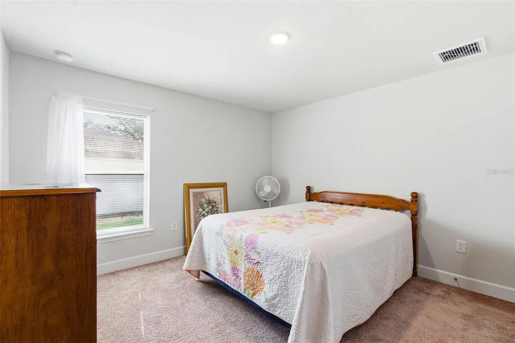 12181 Topaz Street Spring Hill FL 34608