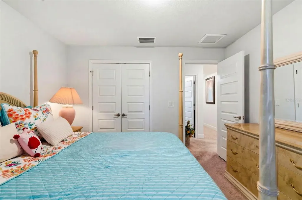 12181 Topaz Street Spring Hill FL 34608