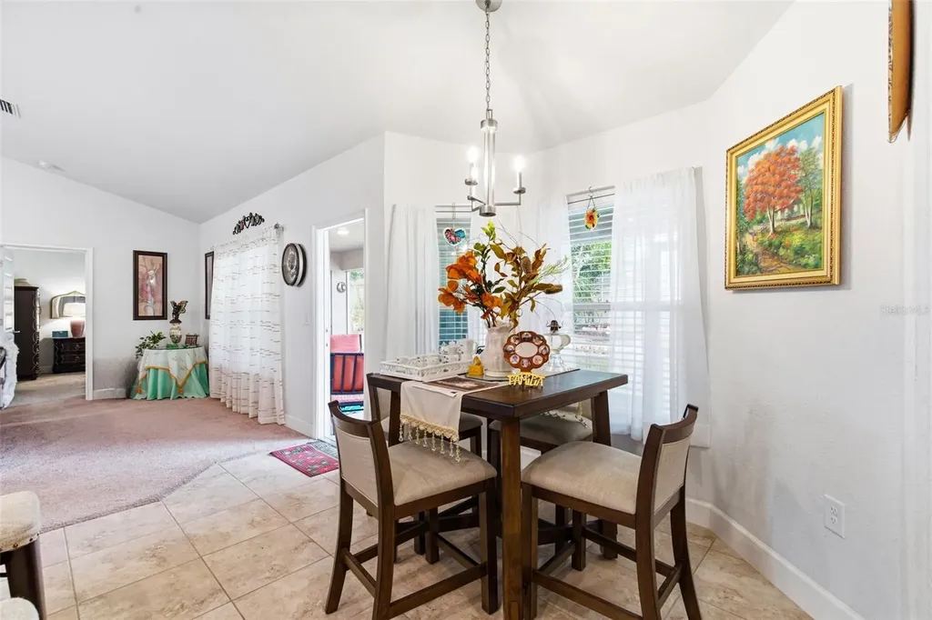 12181 Topaz Street Spring Hill FL 34608