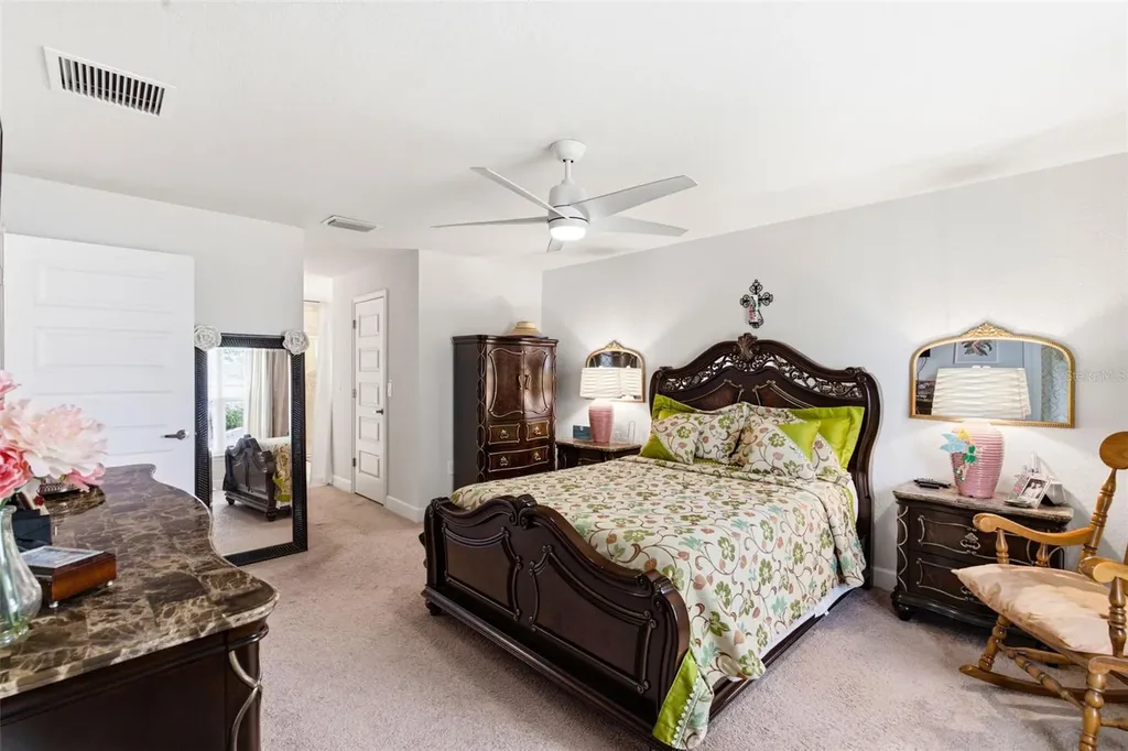 12181 Topaz Street Spring Hill FL 34608