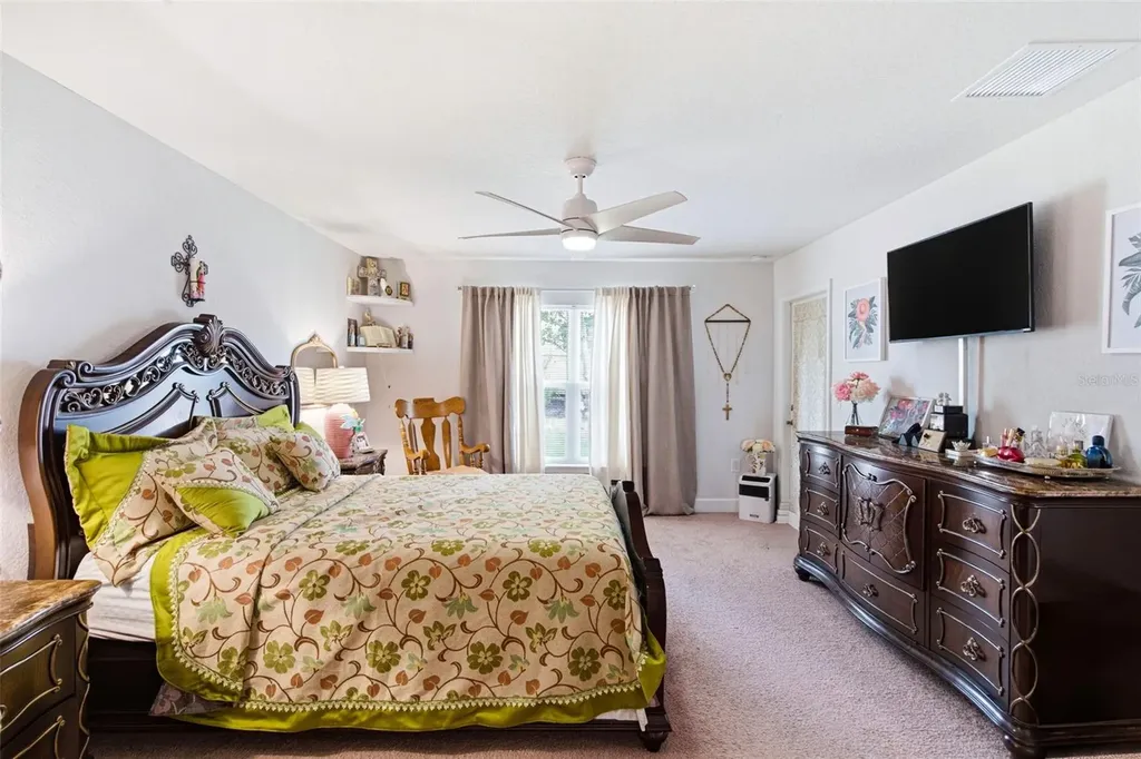 12181 Topaz Street Spring Hill FL 34608
